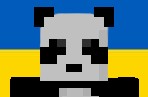 A_Panda4637's Profile Picture on PvPRP